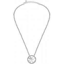 Comprar Collar Morellato Mujer Multigipsy SAQG28