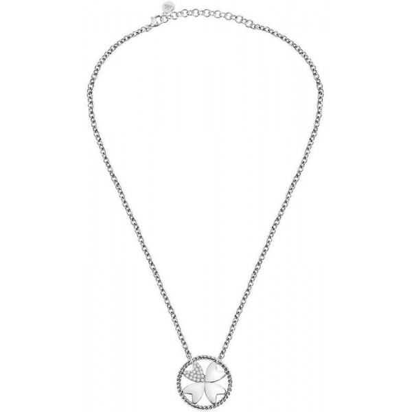 Collier Morellato Femme Multigipsy SAQG28 Acheter Collier Morellato Femme Multigipsy SAQG28