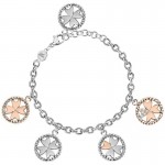 Morellato Damenarmband Multigipsy SAQG31 Morellato Damenarmband Multigipsy SAQG31 kaufen