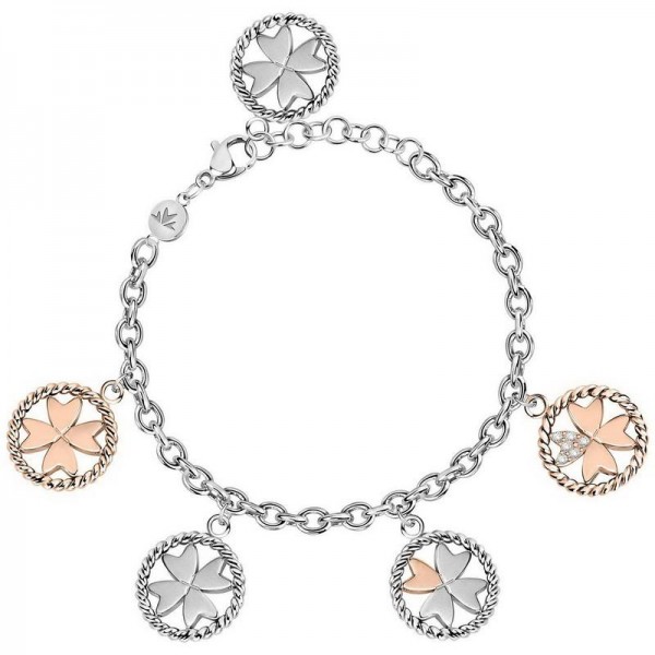 Morellato Damenarmband Multigipsy SAQG31 Morellato Damenarmband Multigipsy SAQG31 kaufen