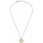 Morellato Womens Necklace Multigipsy SAQG33 Buy Morellato Womens Necklace Multigipsy SAQG33