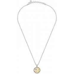 Comprar Collar Morellato Mujer Multigipsy SAQG33