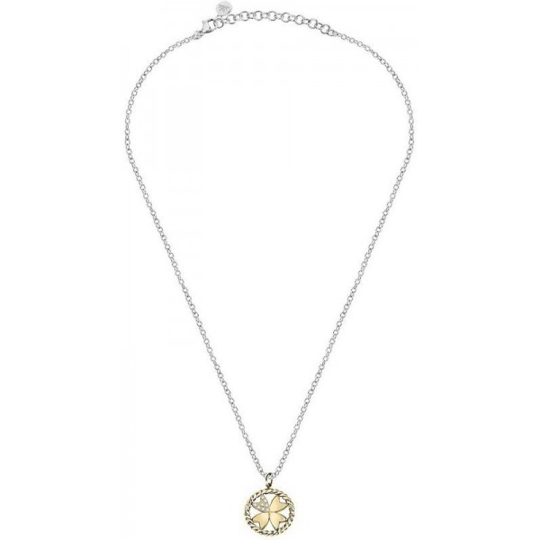 Morellato Womens Necklace Multigipsy SAQG33 Buy Morellato Womens Necklace Multigipsy SAQG33