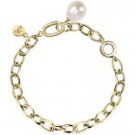 Morellato Damenarmband Oriente SARI06 Morellato Damenarmband Oriente SARI06 kaufen