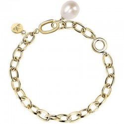 Morellato Damenarmband Oriente SARI06