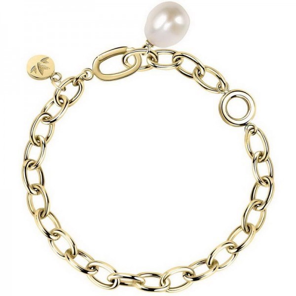 Morellato Damenarmband Oriente SARI06 Morellato Damenarmband Oriente SARI06 kaufen