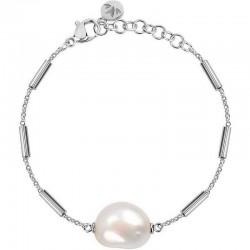 Buy Morellato Womens Bracelet Oriente SARI14