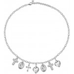 Collier Morellato Femme Devotion SARJ02 Acheter Collier Morellato Femme Devotion SARJ02