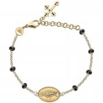 Morellato Damenarmband Devotion SARJ10 kaufen