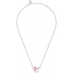 Buy Morellato Womens Necklace Cuore SASM09