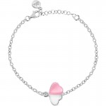 Buy Morellato Womens Bracelet Cuore SASM11