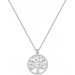 Morellato Albero della Vita Damenhalskette SATB01 kaufen