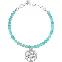 Morellato Women's Bracelet Albero della Vita SATB05