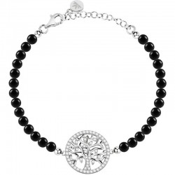 Morellato Women's Bracelet Albero della Vita SATB06