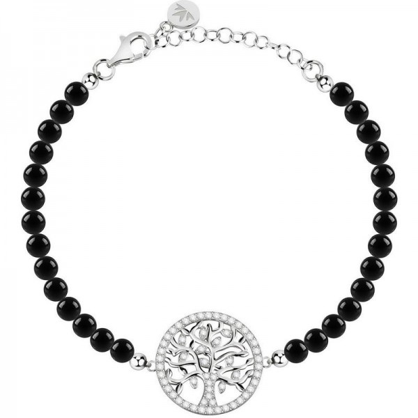 Comprar Pulsera Morellato Mujer Albero della Vita SATB06