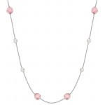 Collar Morellato Mujer Gemma Perla SATC01 Comprar Collar Morellato Mujer Gemma Perla SATC01