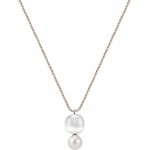 Comprar Collar Morellato Mujer Gemma Perla SATC02