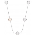 Buy Morellato Ladies Necklace Loto SATD01