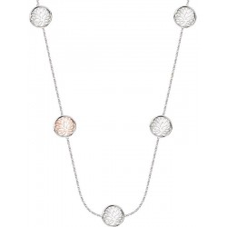 Morellato Women's Necklace Loto SATD01