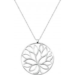 Morellato Women's Necklace Loto SATD03