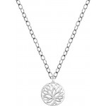 Comprar Collar Morellato Mujer Loto SATD04