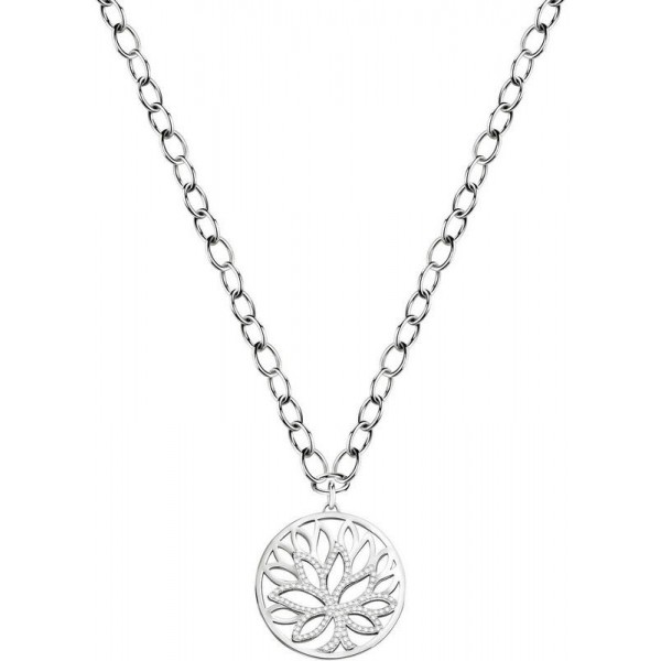 Comprar Collar Morellato Mujer Loto SATD04