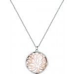 Collana Morellato Donna Loto SATD05 Comprare Collana Morellato Donna Loto SATD05