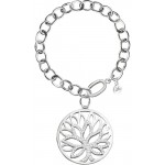 Comprar Pulsera Morellato Mujer Loto SATD10