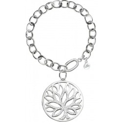 Morellato Women's Bracelet Loto SATD10