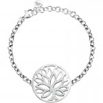 Comprar Pulsera Morellato Mujer Loto SATD12