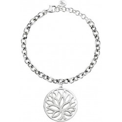 Morellato Women's Bracelet Loto SATD13
