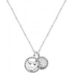 Comprar Collar Morellato Mujer Madagascar SATF03