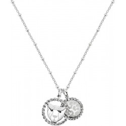 Comprar Collar Morellato Mujer Madagascar SATF03