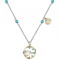 Comprar Collar Morellato Mujer Madagascar SATF04