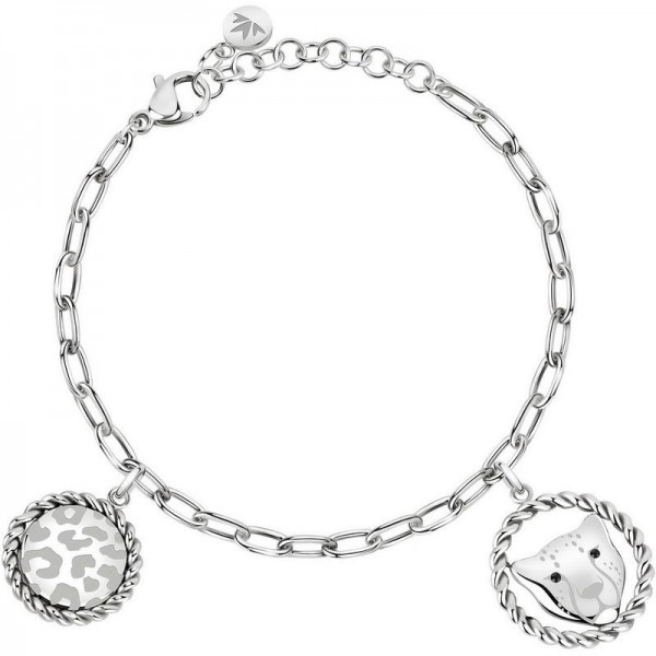 Acheter Bracelet Morellato Femme Madagascar SATF09