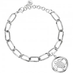 Morellato Women's Bracelet Madagascar SATF14