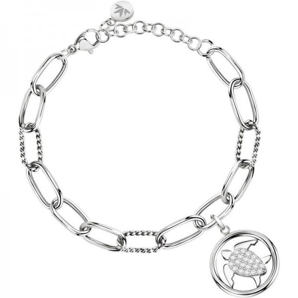 Comprar Pulsera Morellato Mujer Madagascar SATF14
