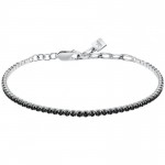 Immagine del Bracciale uomo Morellato Tennis SATT14