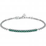 Immagine del Bracciale uomo Morellato Tennis SATT20