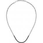 Buy Morellato Catene Men's Necklace SATX12