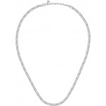 Buy Morellato Catene Men's Necklace SATX13