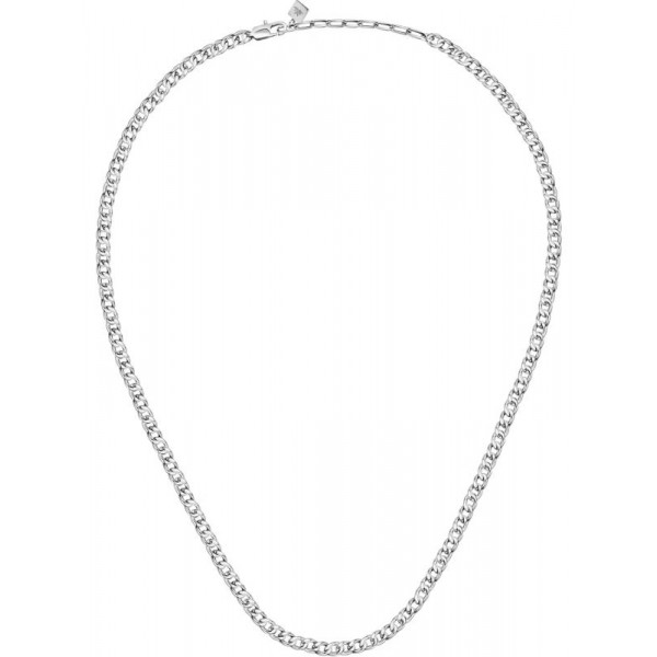 Buy Morellato Catene Men's Necklace SATX13