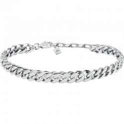 Morellato Catene Men's Bracelet SATX16