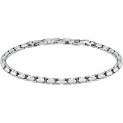 Morellato Catene Men's Bracelet SATX24