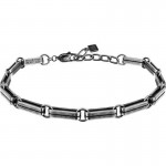 Imagen de la Pulsera Hombre Morellato Catene SATX30