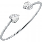 Morellato Womens Bracelet Passioni SAUN01 Buy Morellato Womens Bracelet Passioni SAUN01