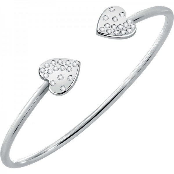 Morellato Womens Bracelet Passioni SAUN01 Buy Morellato Womens Bracelet Passioni SAUN01