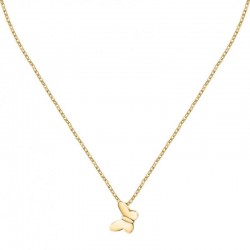 Imagen del Collar Mujer Morellato Talismani SAUN29