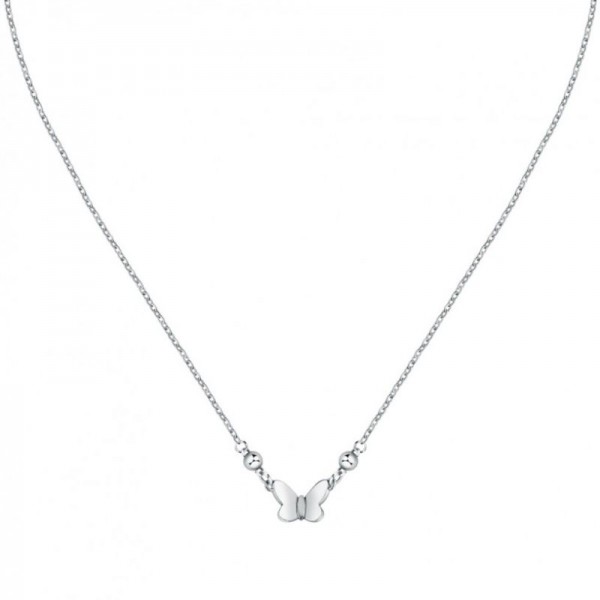 Immagine della Collana donna Morellato Talismani SAUN31