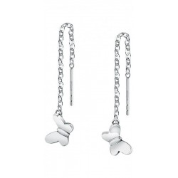 Morellato Talismani Women's Earrings SAUN33